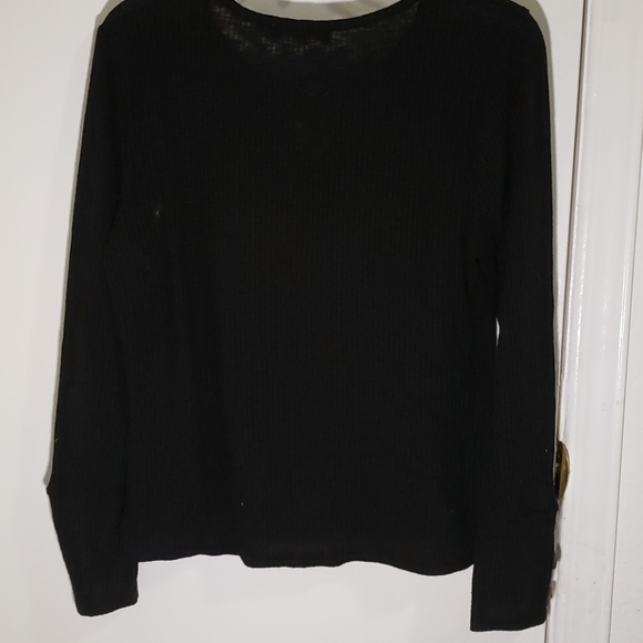 Long Sleeve Shirt - Picture 2 of 4